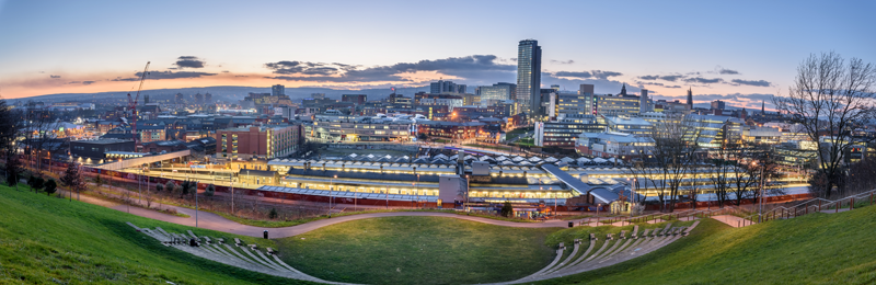 First Accountancy Sheffield Established 1996 accountants sheffield